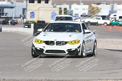 media/Dec-01-2024-Speed Ventures (Sun) [[efa61ed225]]/Green/Session 2 (Turn 1)/